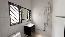 Tiong Bahru Estate (D3), Apartment #593221331